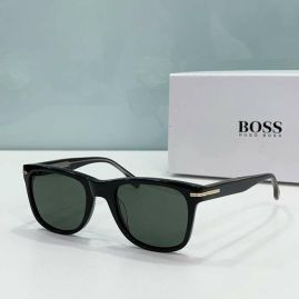 Picture of Boss Sunglasses _SKUfw52400379fw